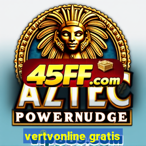 vertvonline gratis